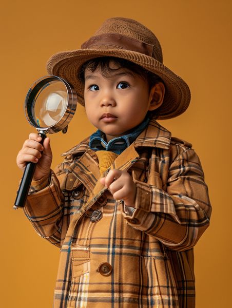 kids pose_boy_cuan digital.id (24) .png